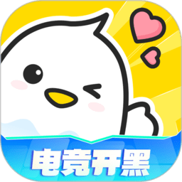 开云.com国际：探索全球时尚新趋势与品牌